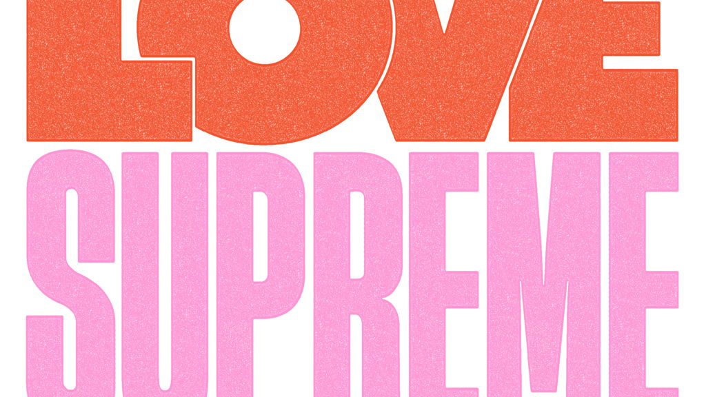 Love Supreme Festival - Saturday Tickets