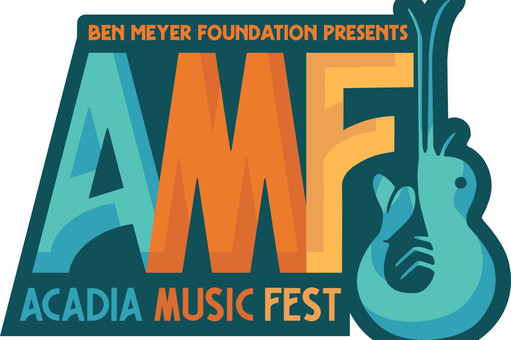 Acadia Music Fest