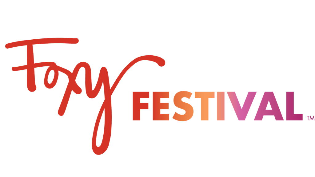 Foxy Festival