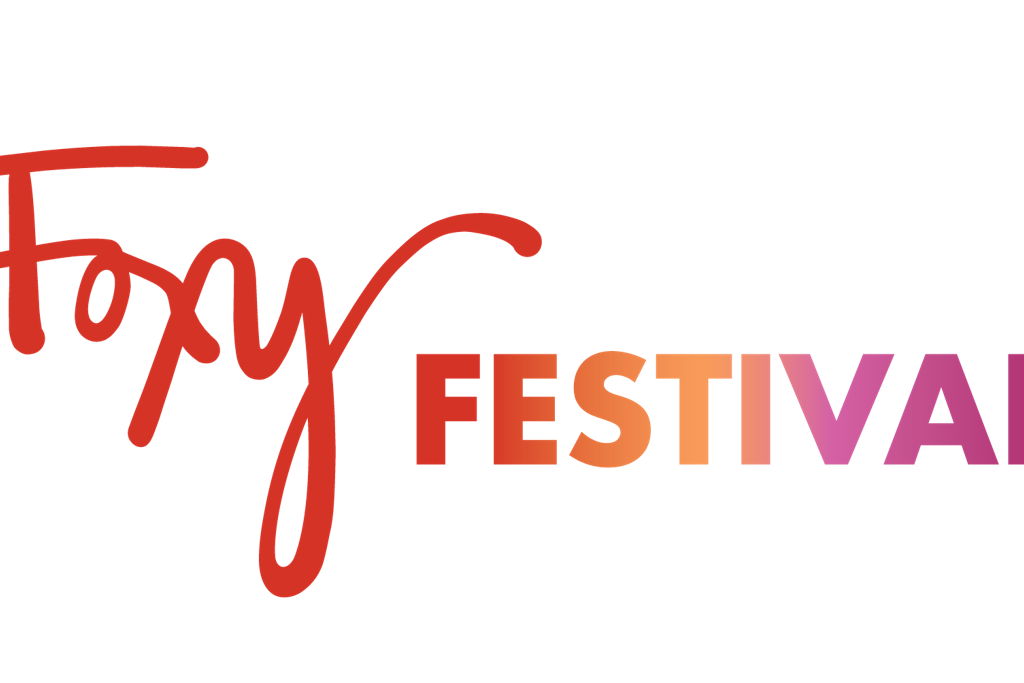 Foxy Festival