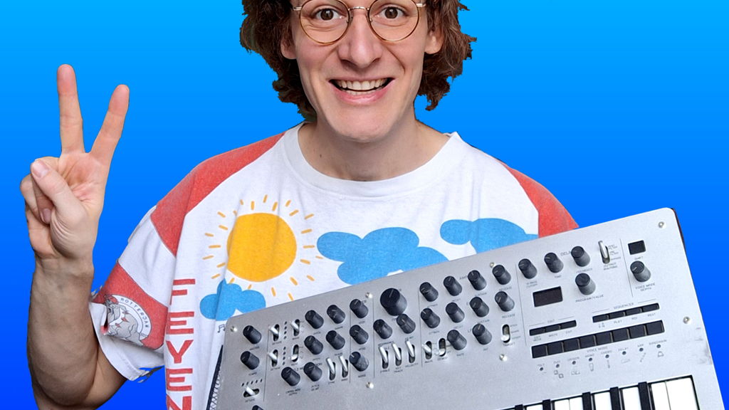Roland Cristal