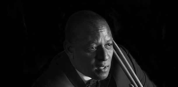 Vince Dunn & The Medicine Band