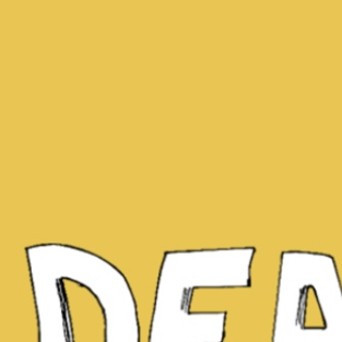 Dead Bob