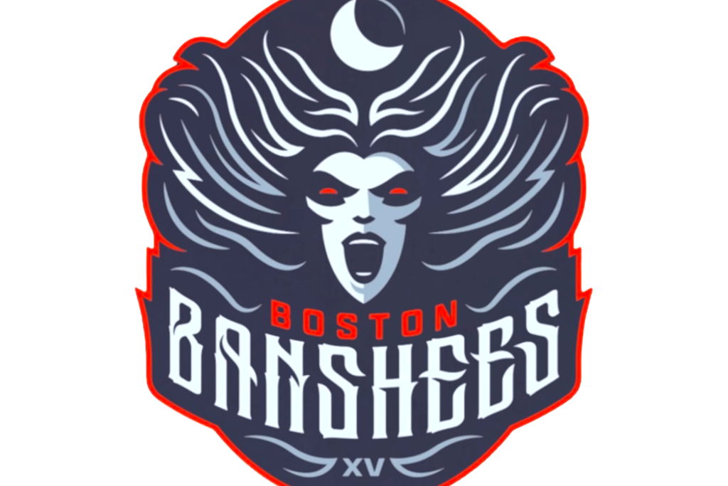 Boston Banshees Rugby Clinic (July 11th)