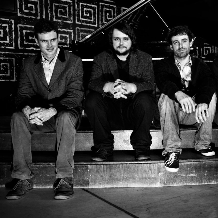 Sam Leak's "Aquarium": A New Chapter