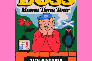 DOSS