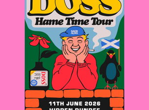 DOSS