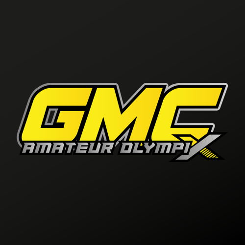 GMC OlympiX 159 - K1 | MMA | Boxen
