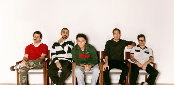 Arkells