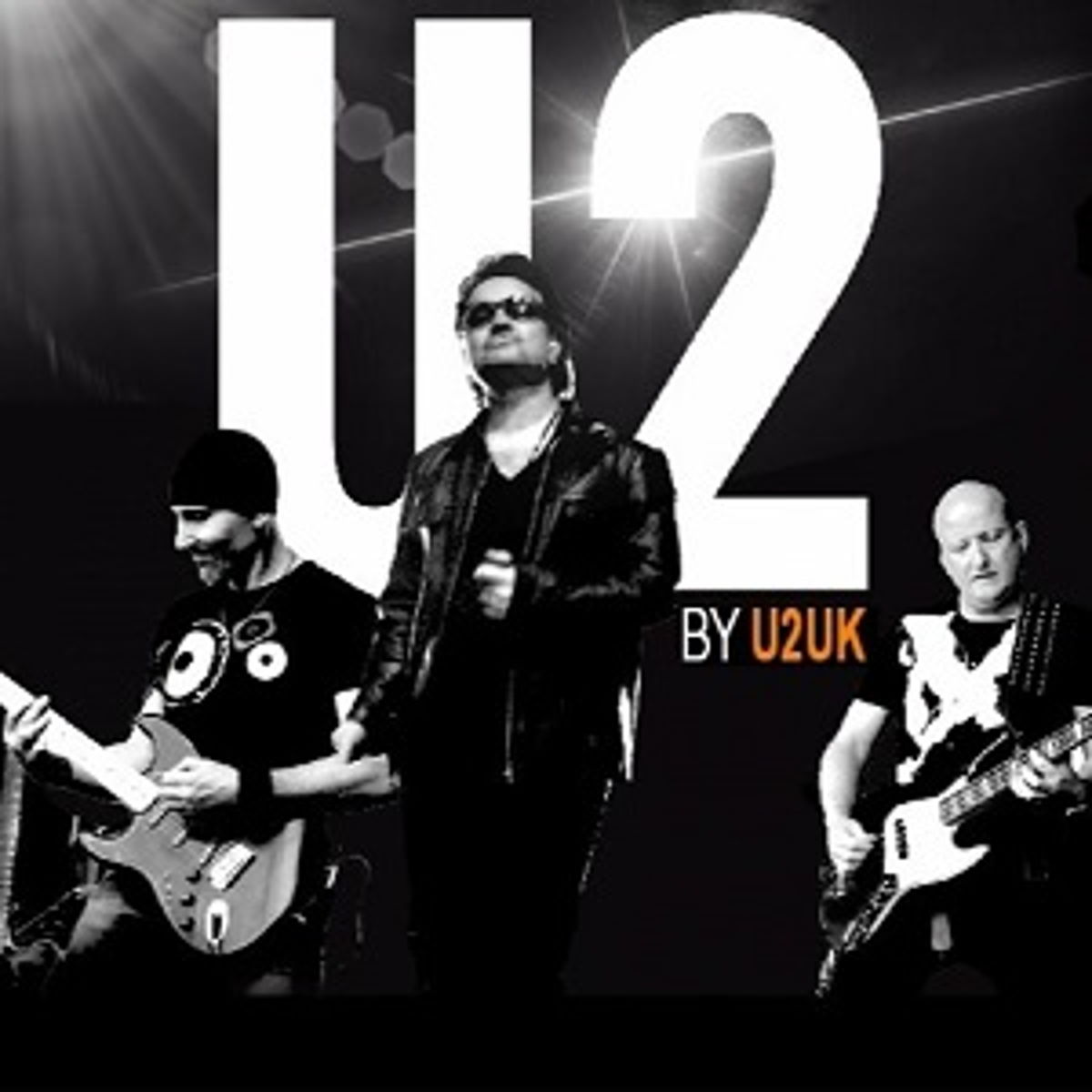 U2UK
