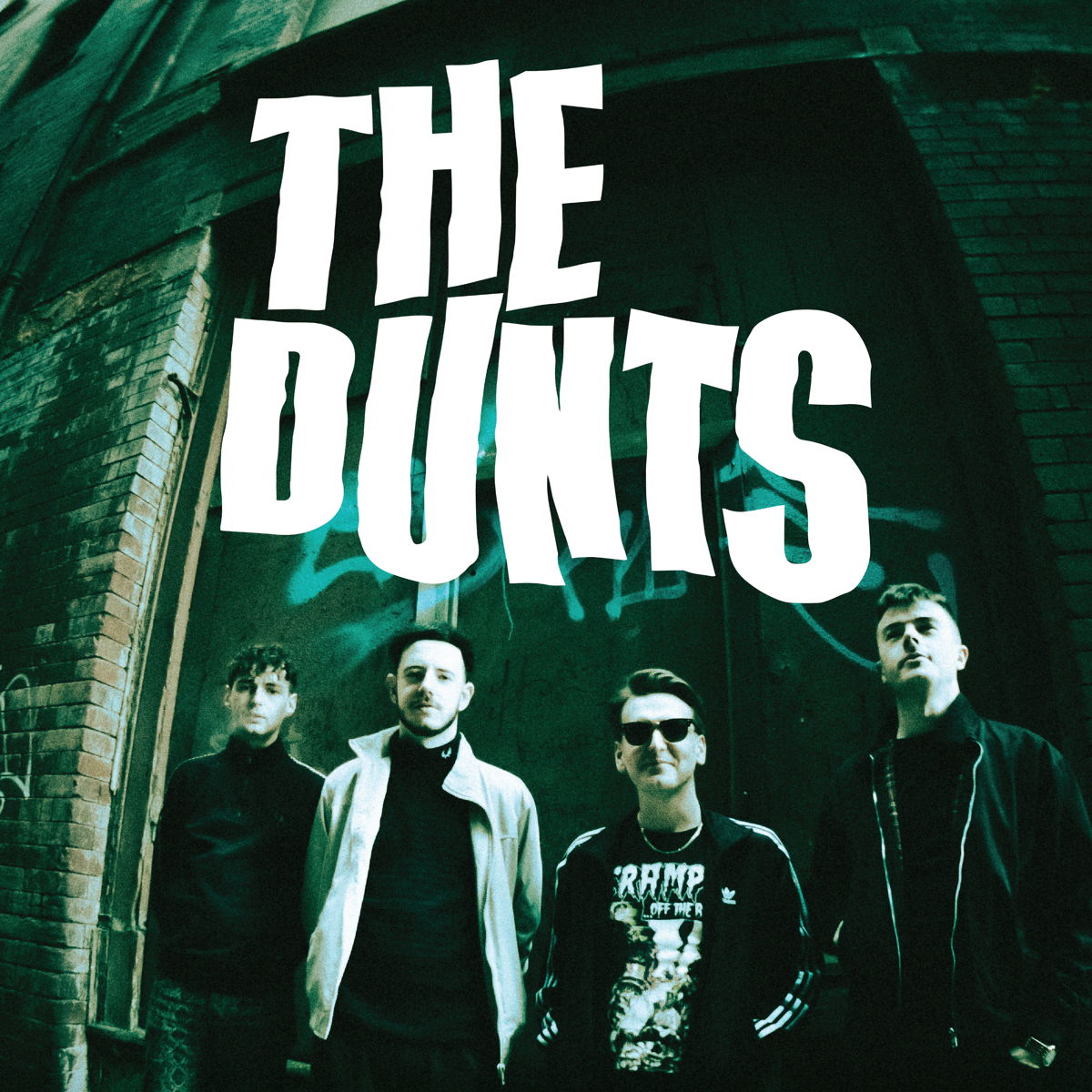 The Dunts