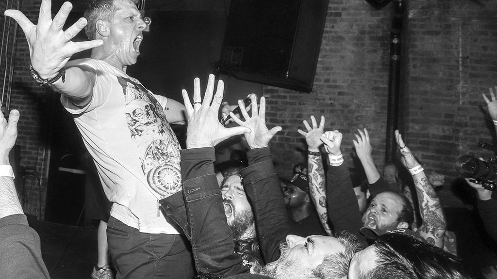 Shai Hulud
