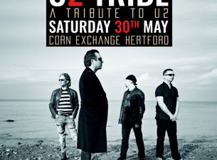 U2 Tribe