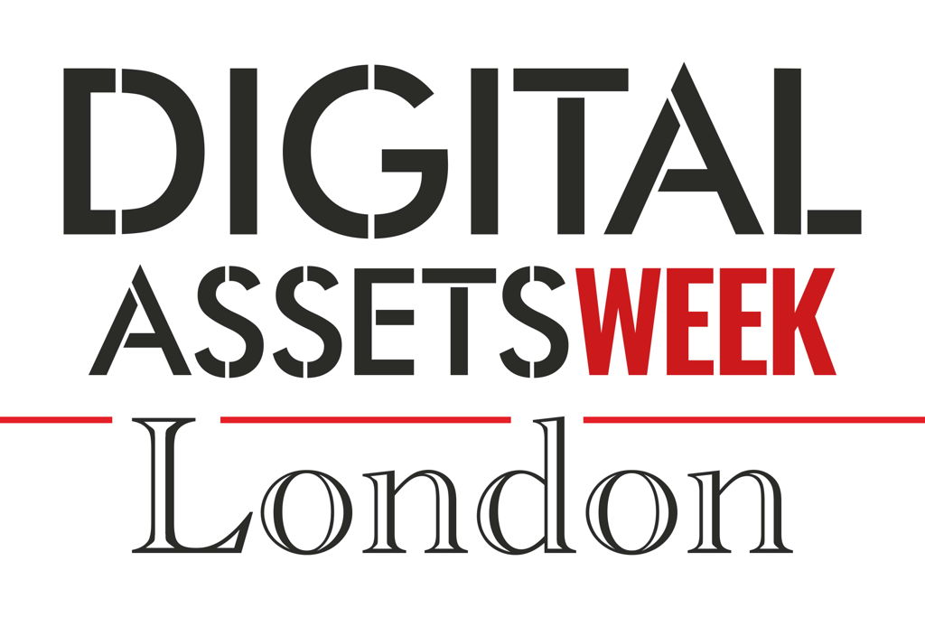 Digital Assets Week London 2026