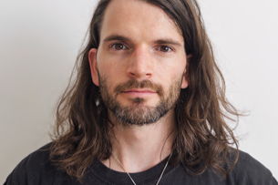 Harry Hudson Taylor
