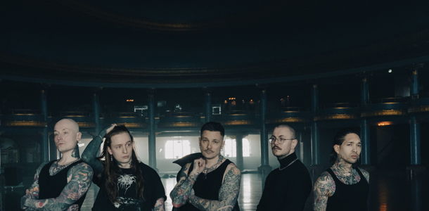 Atlas