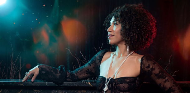 Soho Spotlight - Friday Live Performance