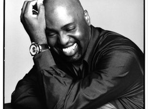 The Legacy of Frankie Knuckles