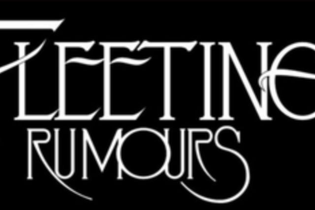 Presales to fleeting rumours: members use these when buying pre-sale tickets