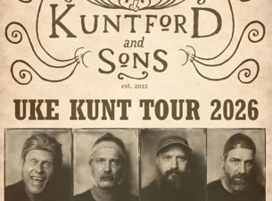 Kuntford and Sons