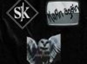 Spouky Kids, Korn Again & Deaftones