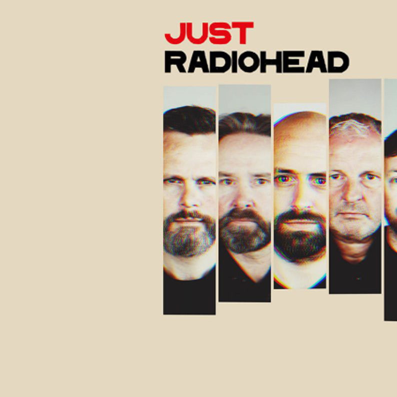 Just Radiohead