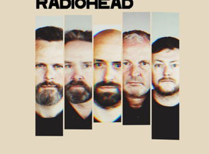 Just Radiohead