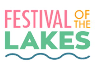 Festival of the Lakes 2024