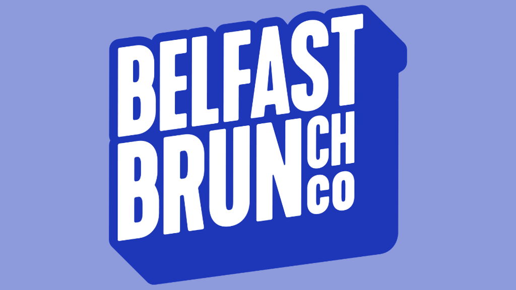Belfast Brunch Co
