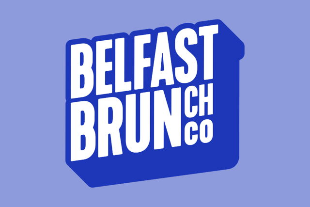 Belfast Brunch Co