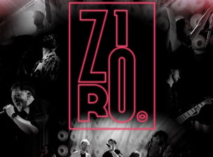 ZIRO