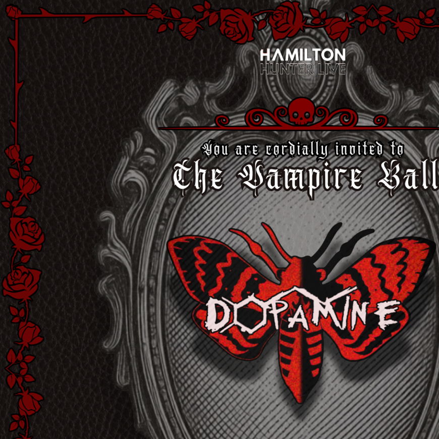 Dopamine
