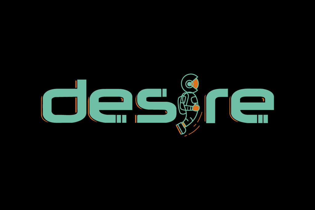 DESIRE - Weekly Thursday After Party - Moonz