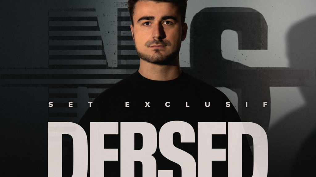 Dersed