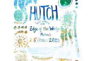 HUTCH