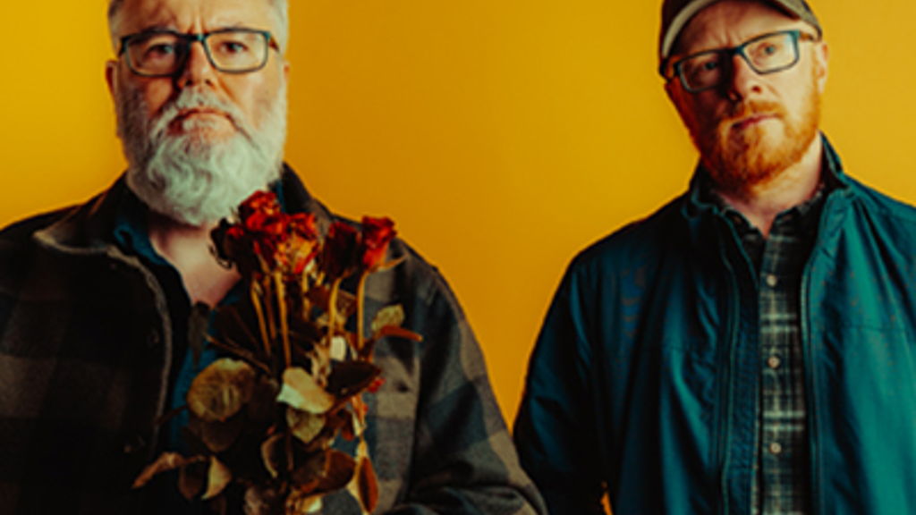 Arab Strap