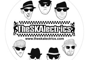 The SKAlectrics
