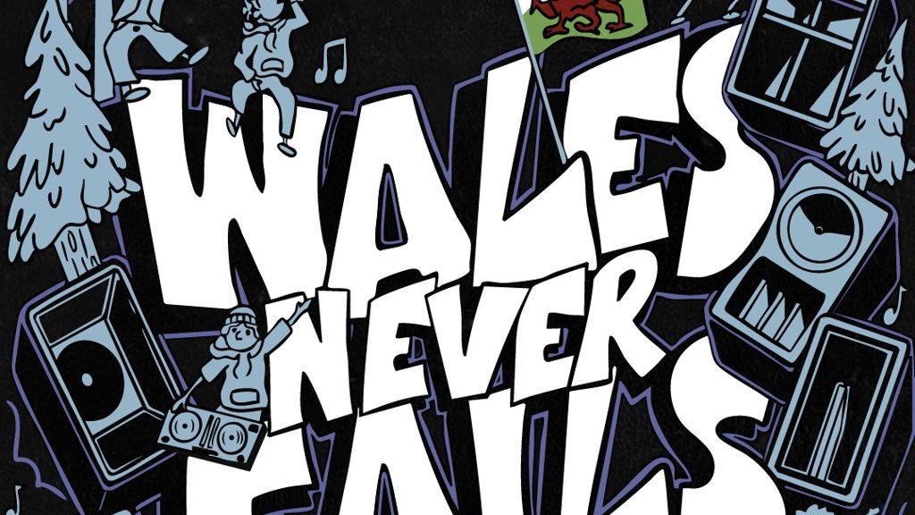 BEATENTRACK SOUNDSYSTEM concerts and tour dates | GlobalGigMap