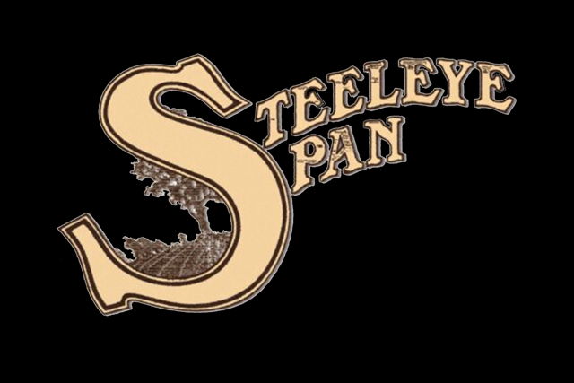Steeleye Span In Concert