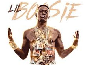 Image of Lil Boosie Day Party 