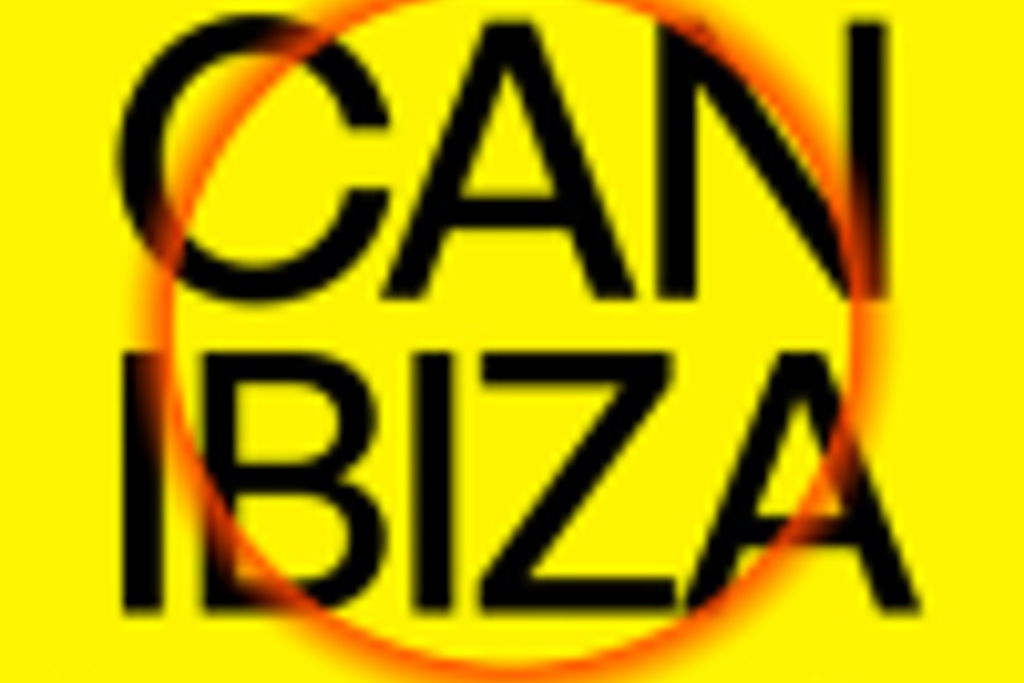 Logo CAN Art Fair Ibiza 2026