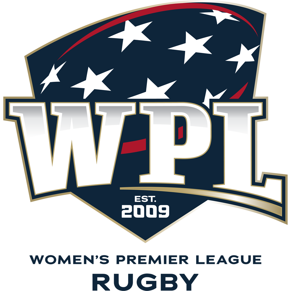 2019 USA Rugby Women's Premier League Championship Events Universe
