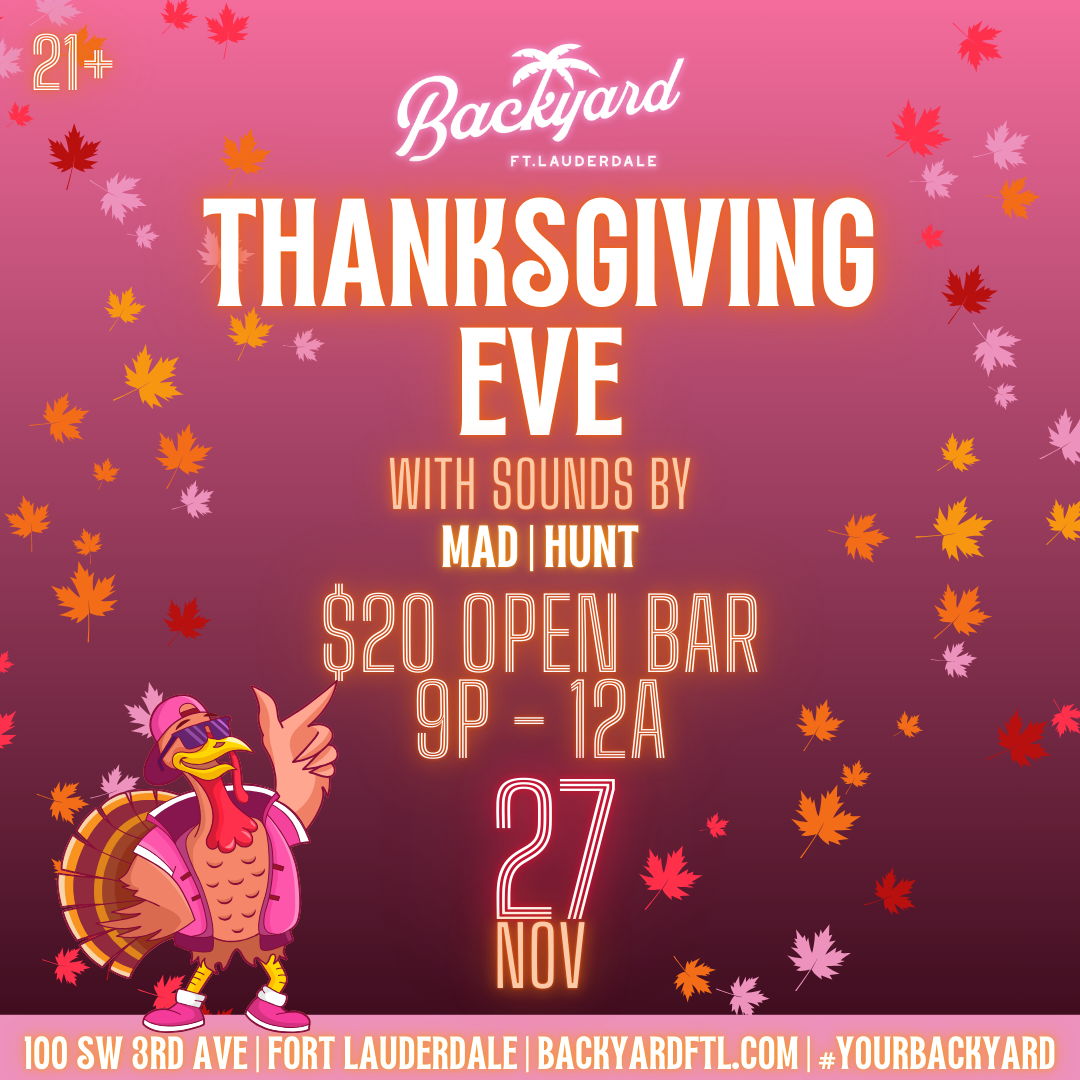 thanksgiving-eve-at-backyard-events-universe