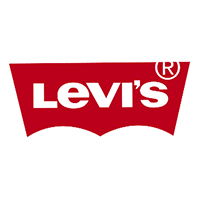 levis sherway