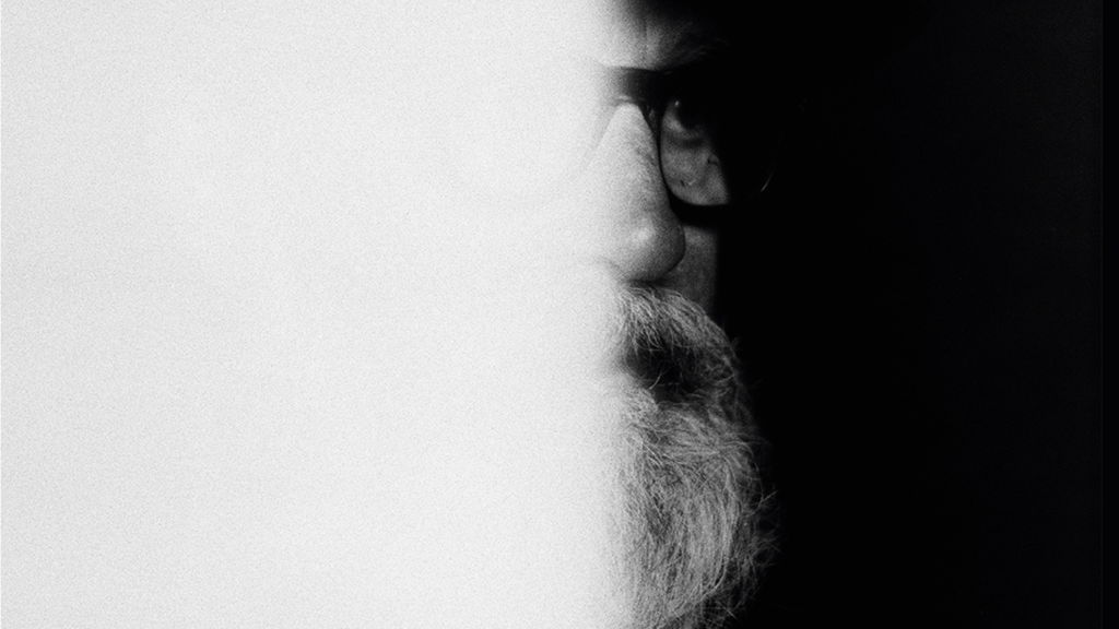 An Evening with Lambchop