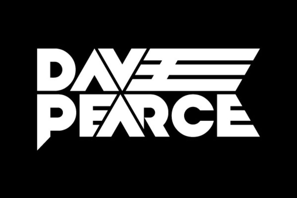 Dave Pearce Trance Anthems