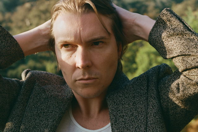 Presales to alex cameron: members use these when buying pre-sale tickets