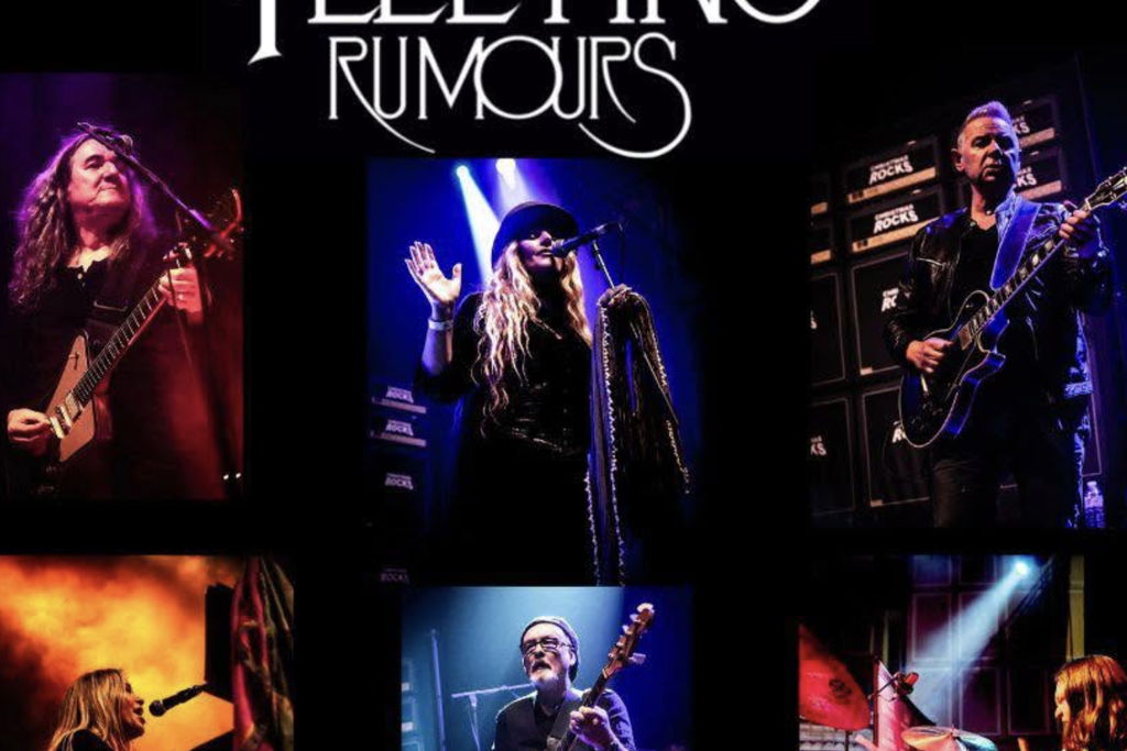 Event Pic