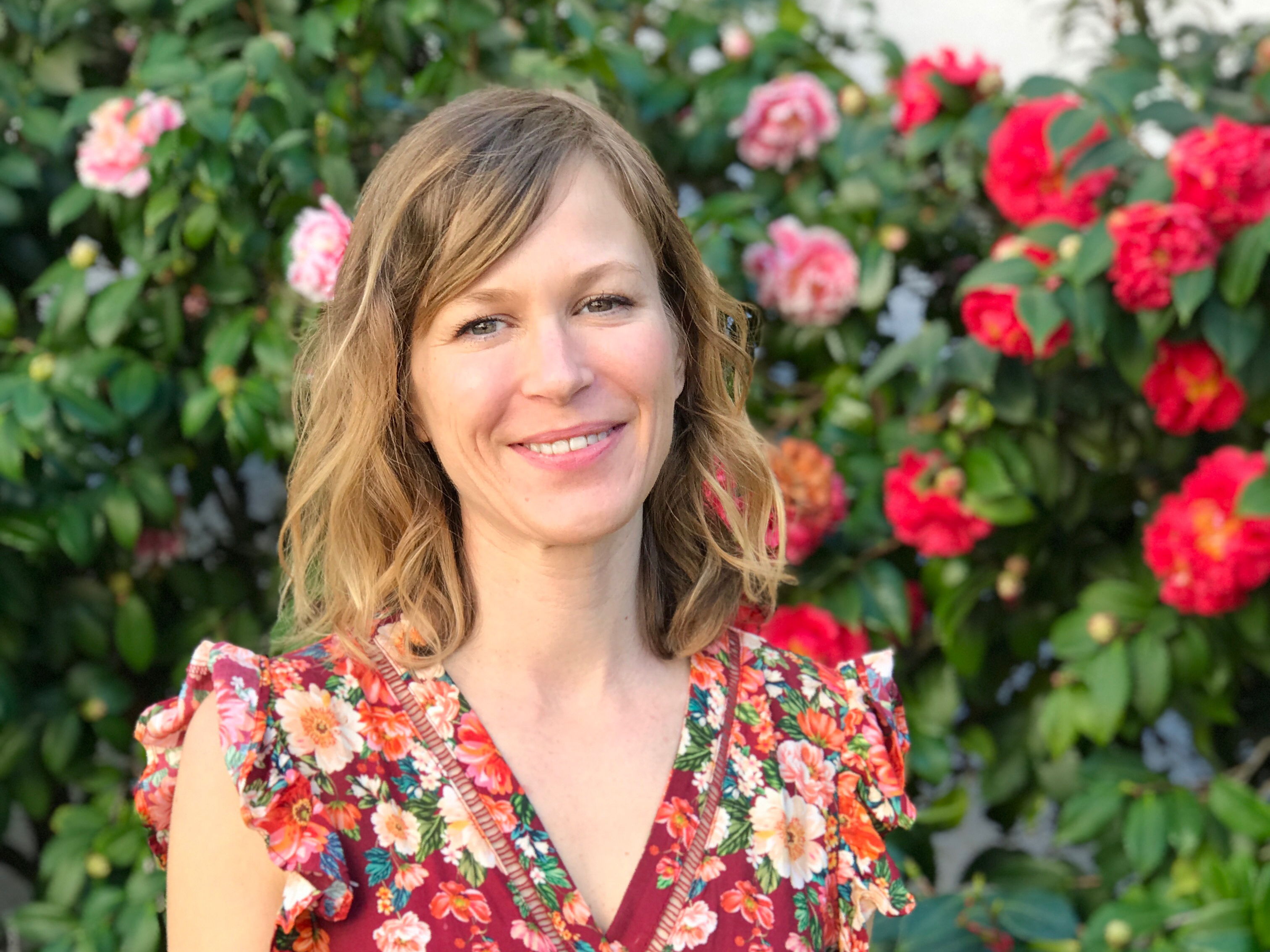 Integrative Nutritional Strategies for Navigating PMS with Jennifer ...