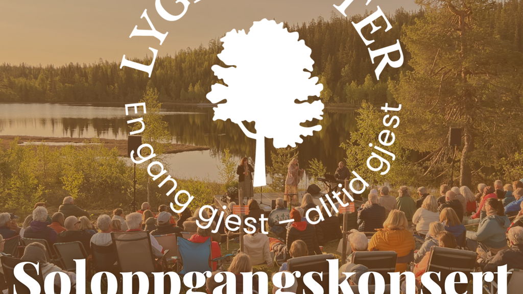 Frøydis Grorud concerts and tour dates | GlobalGigMap